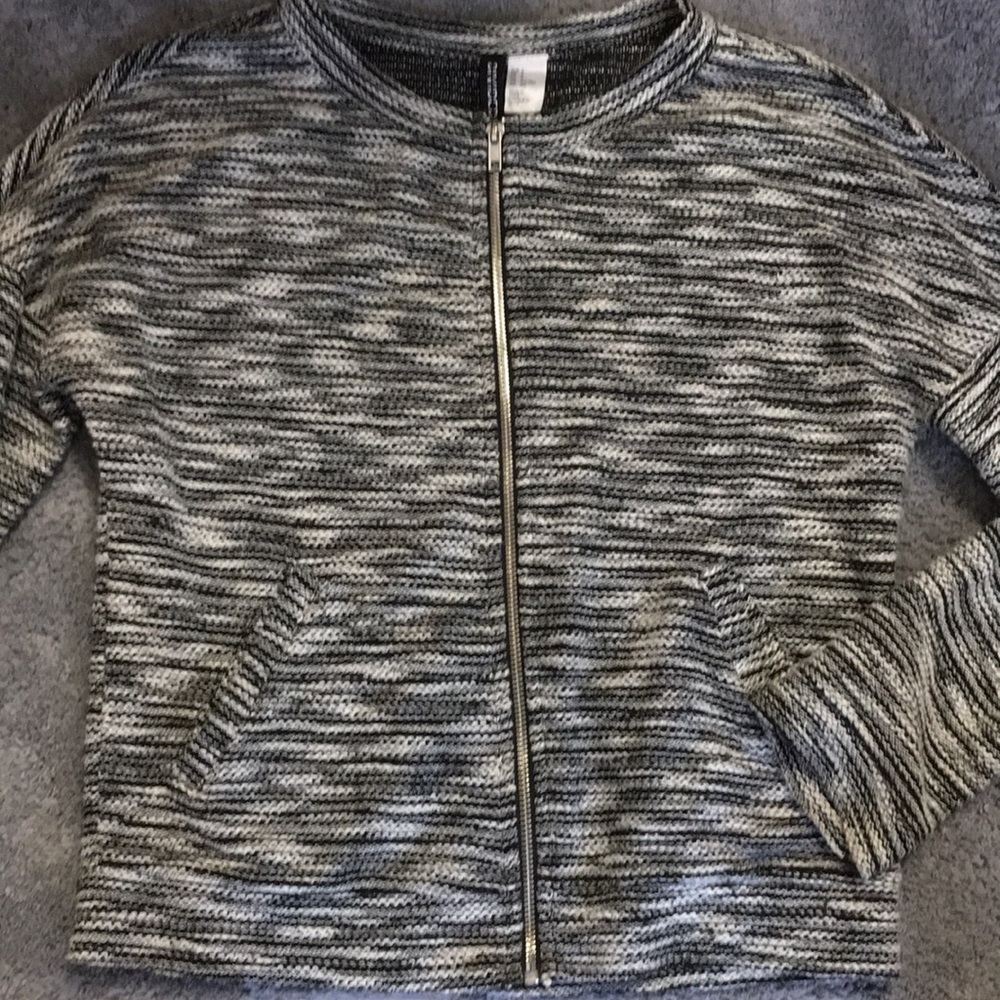 H&M Jacket - Picture 1 of 2